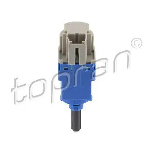 701 784 TOPRAN