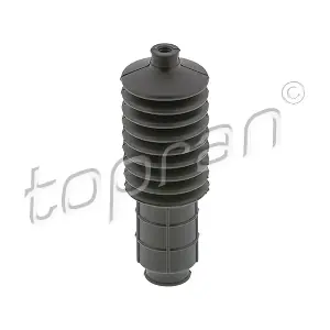 TOPRAN 111 906