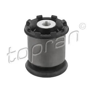 TOPRAN 634 492