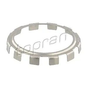 TOPRAN 116686