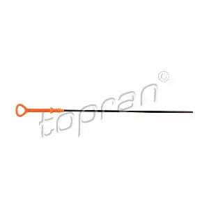 TOPRAN 107353