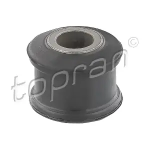 TOPRAN 110 683