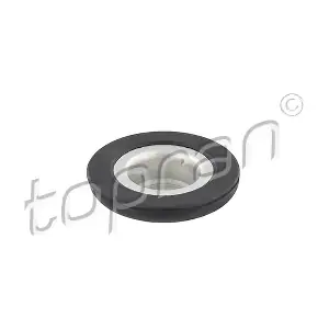 TOPRAN 701 935