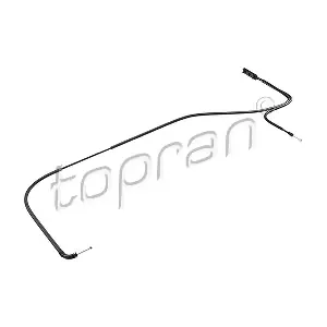 503953 TOPRAN