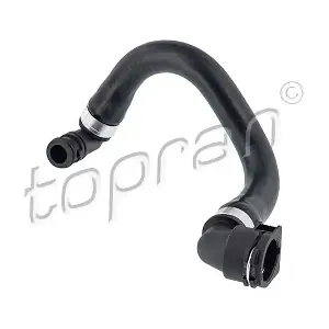 502 337 TOPRAN