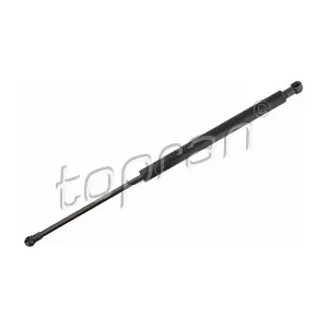 600140 TOPRAN