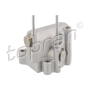 60338 IWIS Ketten