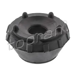 TOPRAN 107 663