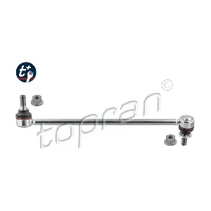 TOPRAN 632 375