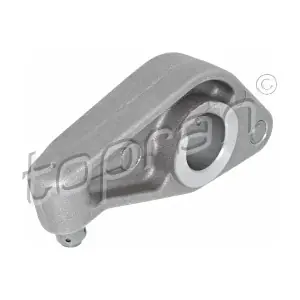 TOPRAN 304805