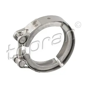 TOPRAN 115 266