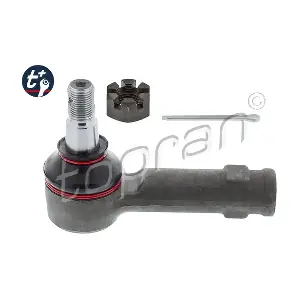 TOPRAN 301 380
