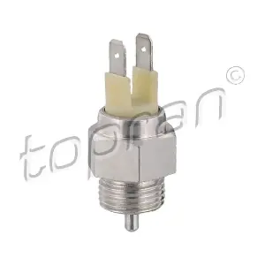 TOPRAN 101771