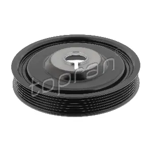 TOPRAN 700 864