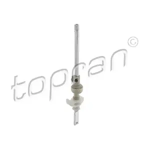 TOPRAN 109 307