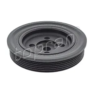 TOPRAN 302 811