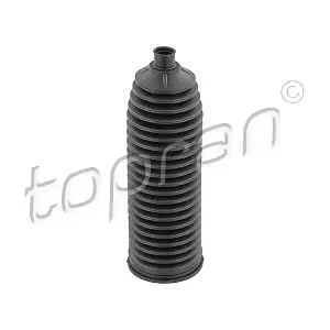 401 526 TOPRAN