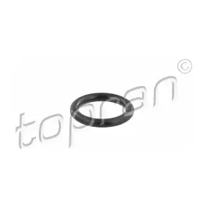 116452 TOPRAN