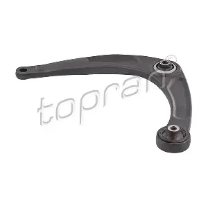 TOPRAN 720 207