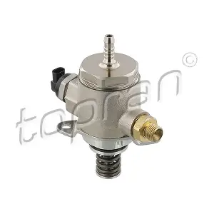 TOPRAN 630 651