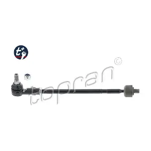 TOPRAN 401 369