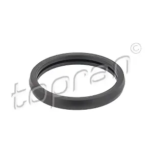 TOPRAN 302 260