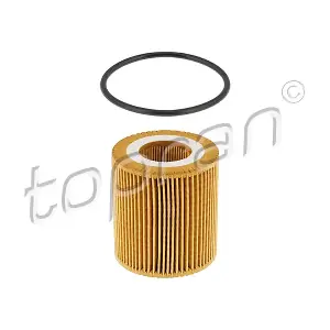 305 181 TOPRAN