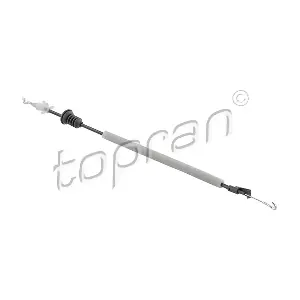 5N0837085D VW