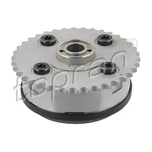 503 866 TOPRAN