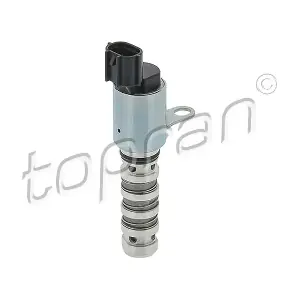 821 692 TOPRAN