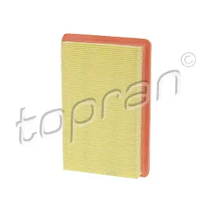 TOPRAN 600 067