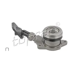 TOPRAN 304 156