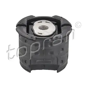 TOPRAN 501 607