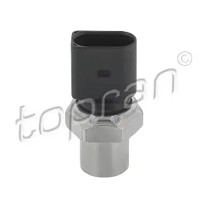 TOPRAN 117 228