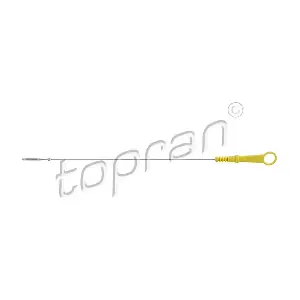 305 040 TOPRAN