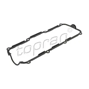 TOPRAN 100 712