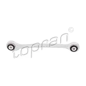 400 293 TOPRAN