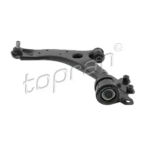 TOPRAN 600 826
