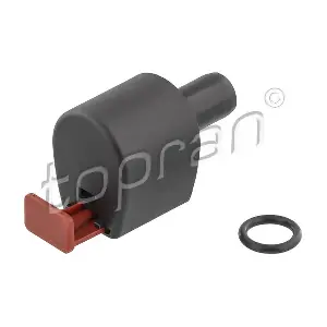 408 826 TOPRAN