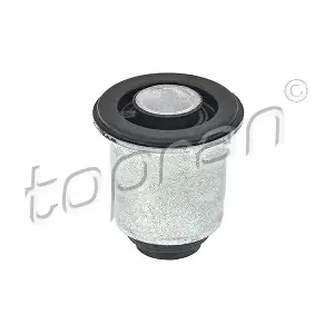 TOPRAN 700 291