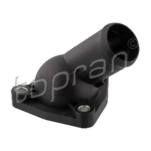 TOPRAN 306 062