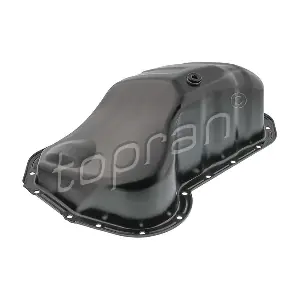 TOPRAN 101 023