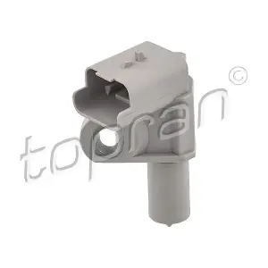 TOPRAN 721 697