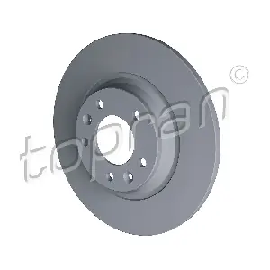 TOPRAN 721 186