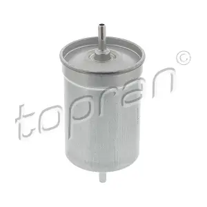 TOPRAN 301 661