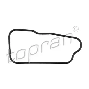 202 331 TOPRAN