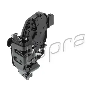 601 948 TOPRAN