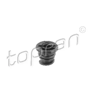 115821 TOPRAN