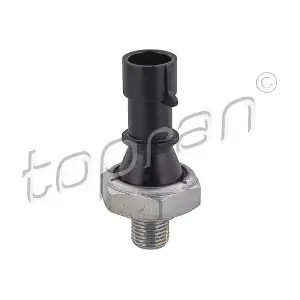 206955 TOPRAN