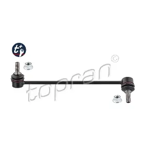 TOPRAN 409 540
